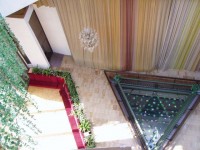 �������� ����� - ����������� �� RCC-TRAVEL.RU