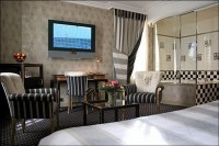 ����� - ����������� �� RCC-TRAVEL.RU