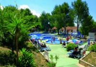 ��� - ����������� �� RCC-TRAVEL.RU