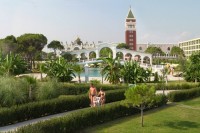 ���������� ����� - ����������� �� RCC-TRAVEL.RU