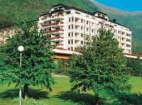 ����� - ����������� �� RCC-TRAVEL.RU
