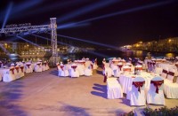�������� - ����������� �� RCC-TRAVEL.RU