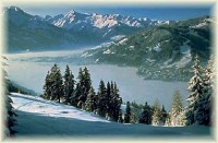 ������� - ����������� �� RCC-TRAVEL.RU
