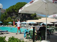 ������� - ����������� �� RCC-TRAVEL.RU