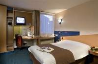 ����� - ����������� �� RCC-TRAVEL.RU