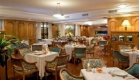 �������� - ����������� �� RCC-TRAVEL.RU