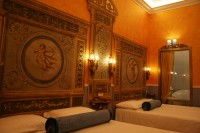 ����� - ����������� �� RCC-TRAVEL.RU
