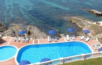 ������� - ����������� �� RCC-TRAVEL.RU