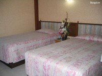 ����� - ����������� �� RCC-TRAVEL.RU