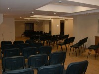 ��������� ��� - ����������� �� RCC-TRAVEL.RU