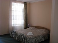 ������� - ����������� �� RCC-TRAVEL.RU