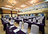 ��������� ��� - ����������� �� RCC-TRAVEL.RU
