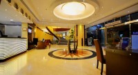 ���� - ����������� �� RCC-TRAVEL.RU