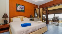 ����� - ����������� �� RCC-TRAVEL.RU