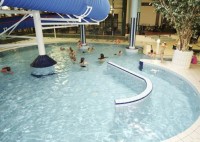 �������� ������� - ����������� �� RCC-TRAVEL.RU