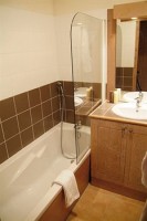 ������ ������� - ����������� �� RCC-TRAVEL.RU