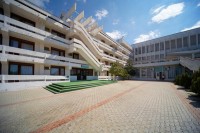 ����� ��� - ����������� �� RCC-TRAVEL.RU