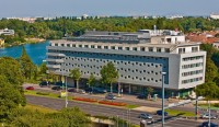 ����� - ����������� �� RCC-TRAVEL.RU