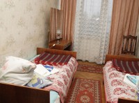 ����� - ����������� �� RCC-TRAVEL.RU
