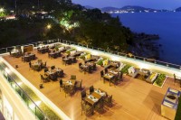 �������� - ����������� �� RCC-TRAVEL.RU