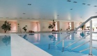 закрытый бассейн - фотогалерея на RCC-TRAVEL.RU закрытый бассейн - фотогалерея на RCC-TRAVEL.RU