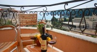 ������ - ����������� �� RCC-TRAVEL.RU