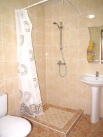 ������� - ����������� �� RCC-TRAVEL.RU