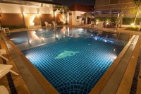 ������� - ����������� �� RCC-TRAVEL.RU