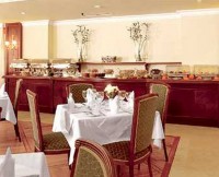 �������� - ����������� �� RCC-TRAVEL.RU