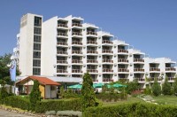 ��� ����� - ����������� �� RCC-TRAVEL.RU