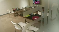 ��������� ��� - ����������� �� RCC-TRAVEL.RU