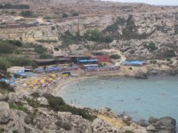 ����� ��� - ����������� �� RCC-TRAVEL.RU