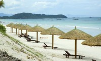 ���� - ����������� �� RCC-TRAVEL.RU