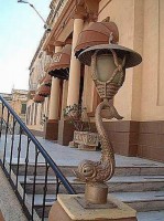 ���������� - ����������� �� RCC-TRAVEL.RU