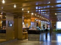���� - ����������� �� RCC-TRAVEL.RU