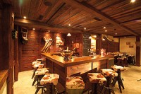 ��� - ����������� �� RCC-TRAVEL.RU