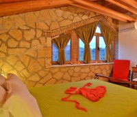 ������� - ����������� �� RCC-TRAVEL.RU