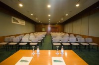 конференц зал - фотогалерея на RCC-TRAVEL.RU конференц зал - фотогалерея на RCC-TRAVEL.RU