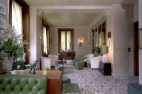 бар - фотогалерея на RCC-TRAVEL.RU бар - фотогалерея на RCC-TRAVEL.RU