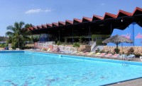 ������� - ����������� �� RCC-TRAVEL.RU