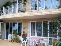 ����� ��� - ����������� �� RCC-TRAVEL.RU