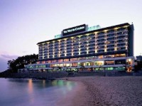 ����� - ����������� �� RCC-TRAVEL.RU
