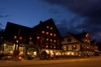 ������ ����� - ����������� �� RCC-TRAVEL.RU