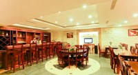 ��� - ����������� �� RCC-TRAVEL.RU