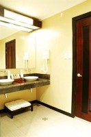 ������ ������� - ����������� �� RCC-TRAVEL.RU