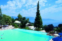 ������� - ����������� �� RCC-TRAVEL.RU