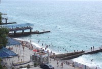 ��� �� ���� - ����������� �� RCC-TRAVEL.RU