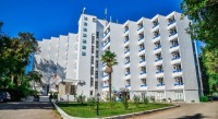����� - ����������� �� RCC-TRAVEL.RU