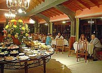 �������� - ����������� �� RCC-TRAVEL.RU