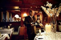 �������� - ����������� �� RCC-TRAVEL.RU